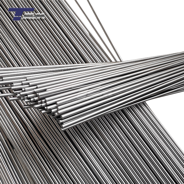 Inconel 690 Wire